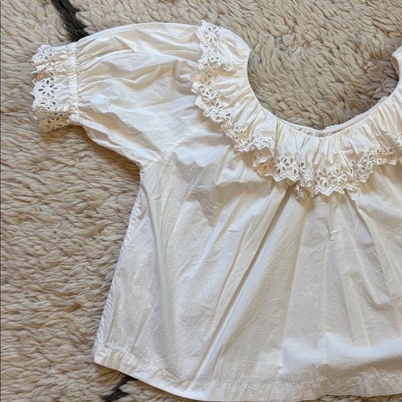 Doen Samara - Picture 14 of 17